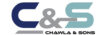 c&s logo final